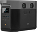 Зарядна станція EcoFlow DELTA Max 1600 EU (DELTAMAX1600-EU) DELTAMAX1600-EU фото 5