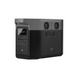 Зарядна станція EcoFlow DELTA Max 1600 EU (DELTAMAX1600-EU) DELTAMAX1600-EU фото 6