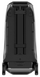 Зарядна станція EcoFlow Delta Pro 3 EU / 4000 Вт / 4096 Вт&sdot;ч / LiFePO4 EFDELTAPRO3-EU-CBox фото 2