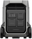Зарядна станція EcoFlow Delta Pro 3 EU / 4000 Вт / 4096 Вт&sdot;ч / LiFePO4 EFDELTAPRO3-EU-CBox фото 3