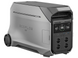 Зарядна станція EcoFlow Delta Pro 3 EU / 4000 Вт / 4096 Вт&sdot;ч / LiFePO4 EFDELTAPRO3-EU-CBox фото 8