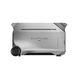 Зарядна станція EcoFlow Delta Pro 3 EU / 4000 Вт / 4096 Вт&sdot;ч / LiFePO4 EFDELTAPRO3-EU-CBox фото 5