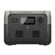 Зарядна станція EcoFlow RIVER 2 Max (512 Вт/г) EU ZMR610-B-EU фото 2