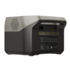 Зарядна станція EcoFlow RIVER 2 Max (512 Вт/г) EU ZMR610-B-EU фото 7