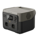 Зарядна станція EcoFlow RIVER 2 Max (512 Вт/г) EU ZMR610-B-EU фото 3
