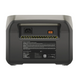 Зарядна станція EcoFlow RIVER 2 Max (512 Вт/г) EU ZMR610-B-EU фото 8