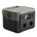 Зарядна станція EcoFlow RIVER 2 Max (512 Вт/г) EU ZMR610-B-EU фото 6