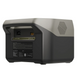 Зарядна станція EcoFlow RIVER 2 Max (512 Вт/г) EU ZMR610-B-EU фото 4