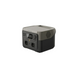 Зарядна станція EcoFlow RIVER 2 Max (512 Вт/г) EU ZMR610-B-EU фото 9