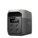 EcoFlow DELTA 3 Max 2400Вт / 4800 Вт / 2048 Вт.год (FD3M-G-EU-CBOX) FD3M-G-EU-CBOX фото 4