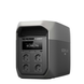 EcoFlow DELTA 3 Max 2400Вт / 4800 Вт / 2048 Вт.год (FD3M-G-EU-CBOX) FD3M-G-EU-CBOX фото 3