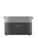 EcoFlow DELTA 3 Max 2400Вт / 4800 Вт / 2048 Вт.год (FD3M-G-EU-CBOX) FD3M-G-EU-CBOX фото 7
