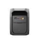 EcoFlow DELTA 3 Max 2400Вт / 4800 Вт / 2048 Вт.год (FD3M-G-EU-CBOX) FD3M-G-EU-CBOX фото 6