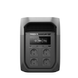 EcoFlow DELTA 3 Max 2400Вт / 4800 Вт / 2048 Вт.год (FD3M-G-EU-CBOX) FD3M-G-EU-CBOX фото 2