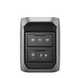 EcoFlow DELTA 3 Max Plus 3000Вт / 6000 Вт / 2048 Вт.год (EFD3MP-EU-CBOX) EFD3MP-EU-CBOX фото 2