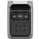 EcoFlow DELTA 3 Max Plus 3000Вт / 6000 Вт / 2048 Вт.год (EFD3MP-EU-CBOX) EFD3MP-EU-CBOX фото 6