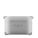 EcoFlow DELTA 3 Max Plus 3000Вт / 6000 Вт / 2048 Вт.год (EFD3MP-EU-CBOX) EFD3MP-EU-CBOX фото 4