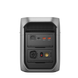 EcoFlow DELTA 3 Max Plus 3000Вт / 6000 Вт / 2048 Вт.год (EFD3MP-EU-CBOX) EFD3MP-EU-CBOX фото 3