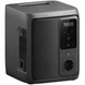 EcoFlow Delta 3 1000 Air, 500 Вт, 960 Вт*год EU (EF-DL3-A1000) EF-DL3-A1000 фото 4
