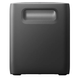 EcoFlow Delta 3 1000 Air, 500 Вт, 960 Вт*год EU (EF-DL3-A1000) EF-DL3-A1000 фото 2