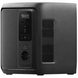 EcoFlow Delta 3 1000 Air, 500 Вт, 960 Вт*год EU (EF-DL3-A1000) EF-DL3-A1000 фото 5