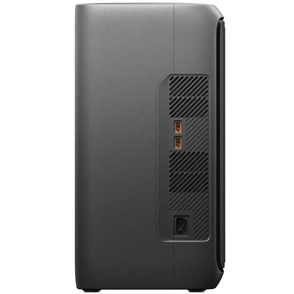 EcoFlow Delta 3 2000 Air, 1000 Вт, 1920 Вт*год EF-DL3-A2000 EF-DL3-A2000 фото