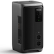 EcoFlow Delta 3 2000 Air, 1000 Вт, 1920 Вт*год EF-DL3-A2000 EF-DL3-A2000 фото 1