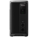 EcoFlow Delta 3 2000 Air, 1000 Вт, 1920 Вт*год EF-DL3-A2000 EF-DL3-A2000 фото 2