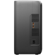 EcoFlow Delta 3 2000 Air, 1000 Вт, 1920 Вт*год EF-DL3-A2000 EF-DL3-A2000 фото 5