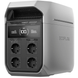 Зарядна станція EcoFlow DELTA 3 Plus 1800Вт / 1024 Вт*год EFDELTA3P-EU EFDELTA3P-EU фото 1