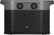 Зарядна станція EcoFlow DELTA Max 2000 EU, 2016Wh (DELTA2000-EU) DELTA2000-EU фото 5