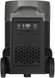Зарядна станція EcoFlow DELTA Pro EU / 3600 Вт / 3600 Вт&sdot;год / LiFePO4 (DELTAPro-EU) DELTAPro-EU фото 7