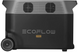 Зарядна станція EcoFlow DELTA Pro EU / 3600 Вт / 3600 Вт&sdot;год / LiFePO4 (DELTAPro-EU) DELTAPro-EU фото 8