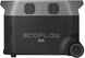 Зарядна станція EcoFlow DELTA Pro EU / 3600 Вт / 3600 Вт&sdot;год / LiFePO4 (DELTAPro-EU) DELTAPro-EU фото 6