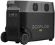 Зарядна станція EcoFlow DELTA Pro EU / 3600 Вт / 3600 Вт&sdot;год / LiFePO4 (DELTAPro-EU) DELTAPro-EU фото 4