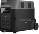 Зарядна станція EcoFlow DELTA Pro EU / 3600 Вт / 3600 Вт&sdot;год / LiFePO4 (DELTAPro-EU) DELTAPro-EU фото 1