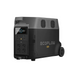 Зарядна станція EcoFlow DELTA Pro EU / 3600 Вт / 3600 Вт&sdot;год / LiFePO4 (DELTAPro-EU) DELTAPro-EU фото 9